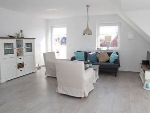 23953077-Ferienwohnung-4-Krummhörn Greetsiel-300x225-3