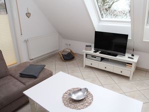 23952440-Ferienwohnung-2-Krummhörn Greetsiel-300x225-1