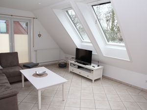 23952440-Ferienwohnung-2-Krummhörn Greetsiel-300x225-2