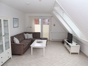 23952440-Ferienwohnung-2-Krummhörn Greetsiel-300x225-3