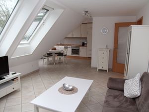 23952440-Ferienwohnung-2-Krummhörn Greetsiel-300x225-4