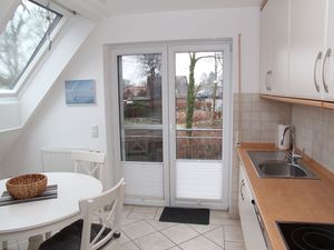 23952440-Ferienwohnung-2-Krummhörn Greetsiel-300x225-5