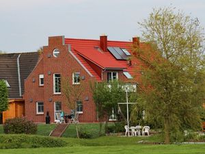 23953074-Ferienwohnung-4-Krummhörn Greetsiel-300x225-2