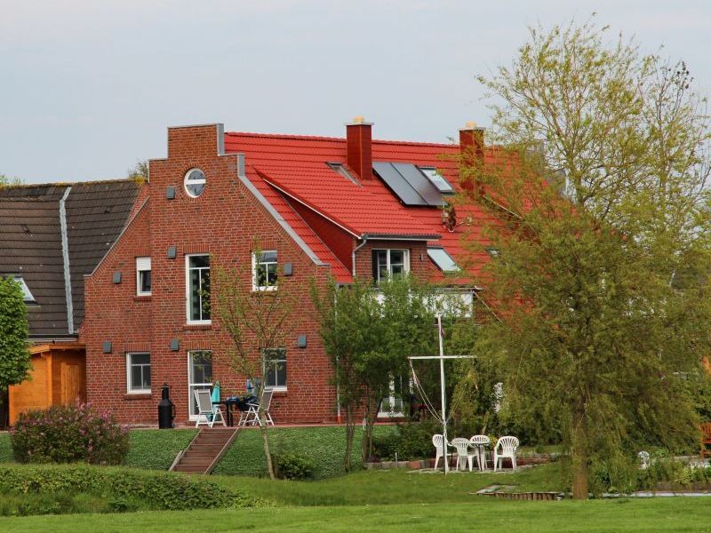 23953074-Ferienwohnung-4-Krummhörn Greetsiel-800x600-2