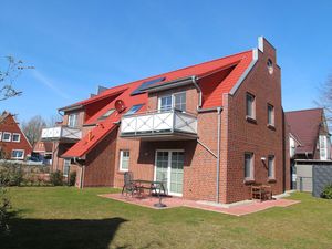 23953088-Ferienwohnung-4-Krummhörn Greetsiel-300x225-0