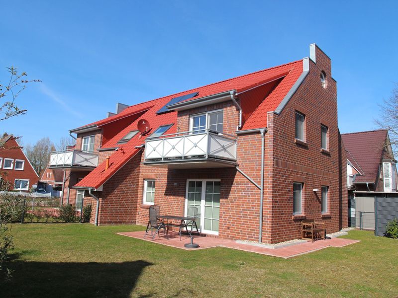 23953088-Ferienwohnung-4-Krummhörn Greetsiel-800x600-0