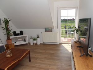 23953105-Ferienwohnung-4-Krummhörn Greetsiel-300x225-2