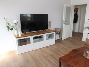 23953105-Ferienwohnung-4-Krummhörn Greetsiel-300x225-4