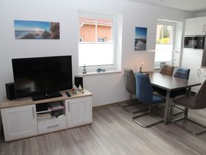 23953109-Ferienwohnung-4-Krummhörn Greetsiel-300x225-4