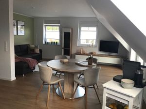 Ferienwohnung für 4 Personen (80 m&sup2;) in Krummhörn Greetsiel