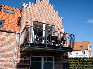 23953132-Ferienwohnung-4-Krummhörn Greetsiel-300x225-5