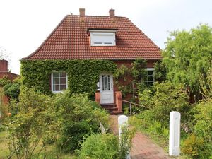 Ferienwohnung für 4 Personen (63 m&sup2;) in Krummhörn Greetsiel