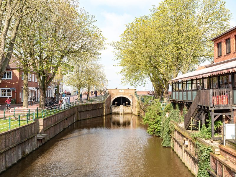 23847709-Ferienwohnung-4-Krummhörn Greetsiel-800x600-2