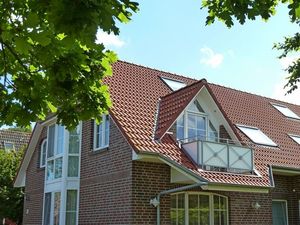 Ferienwohnung für 4 Personen (80 m²) in Krummhörn Greetsiel