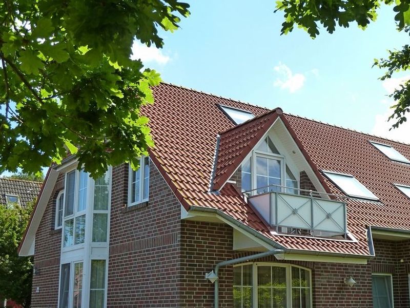 23953004-Ferienwohnung-4-Krummhörn Greetsiel-800x600-0