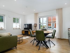 Ferienwohnung für 4 Personen (70 m²) in Krummhörn Greetsiel