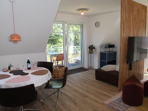 Ferienwohnung für 4 Personen (80 m&sup2;) in Krummhörn Greetsiel