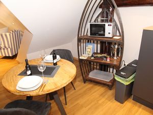 23953173-Ferienwohnung-3-Krummhörn Grimersum-300x225-2