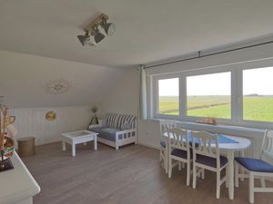 Ferienwohnung für 3 Personen (80 m²) in Krummhörn Loquard