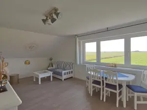 Ferienwohnung für 3 Personen (80 m²) in Krummhörn Loquard