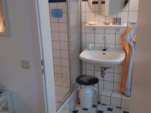 23393413-Ferienwohnung-2-Krummhörn Pilsum-300x225-4