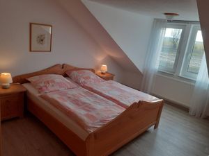 23393436-Ferienwohnung-2-Krummhörn Pilsum-300x225-2