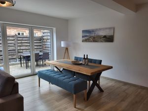 23824822-Ferienwohnung-4-Krummhörn Pilsum-300x225-1