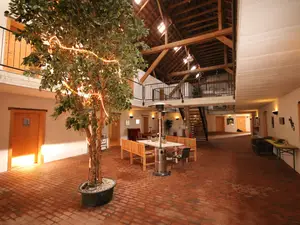 Ferienwohnung für 4 Personen (77 m²) in Krummhörn Upleward