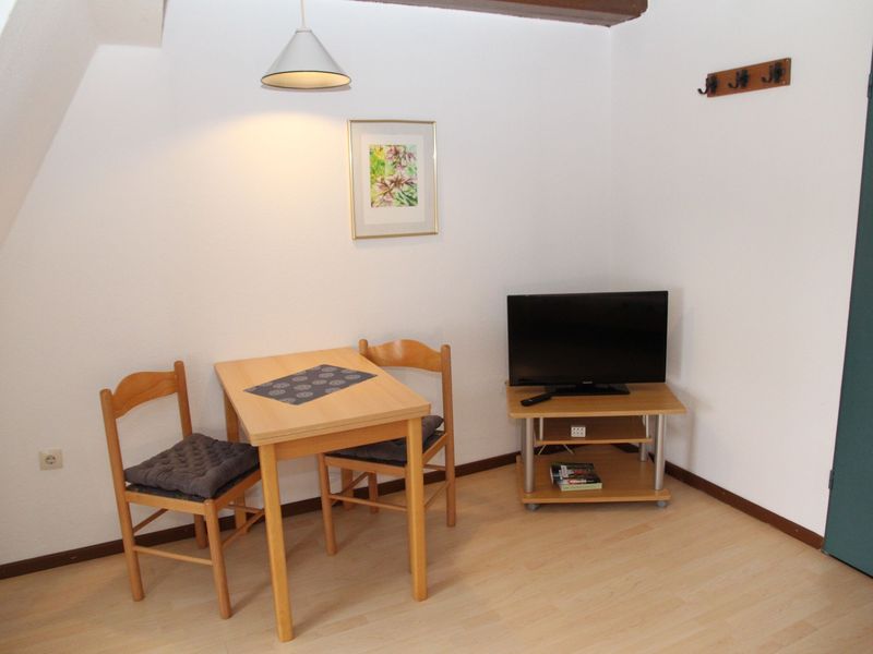 23953158-Ferienwohnung-1-Krummhörn Uttum-800x600-2