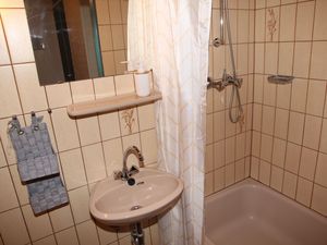 23953158-Ferienwohnung-1-Krummhörn Uttum-300x225-4