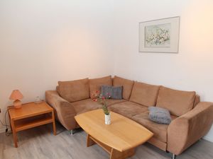 23953161-Ferienwohnung-2-Krummhörn Uttum-300x225-1