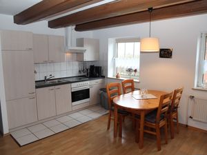 23953160-Ferienwohnung-4-Krummhörn Uttum-300x225-4