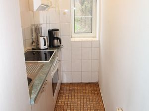 23953161-Ferienwohnung-2-Krummhörn Uttum-300x225-5