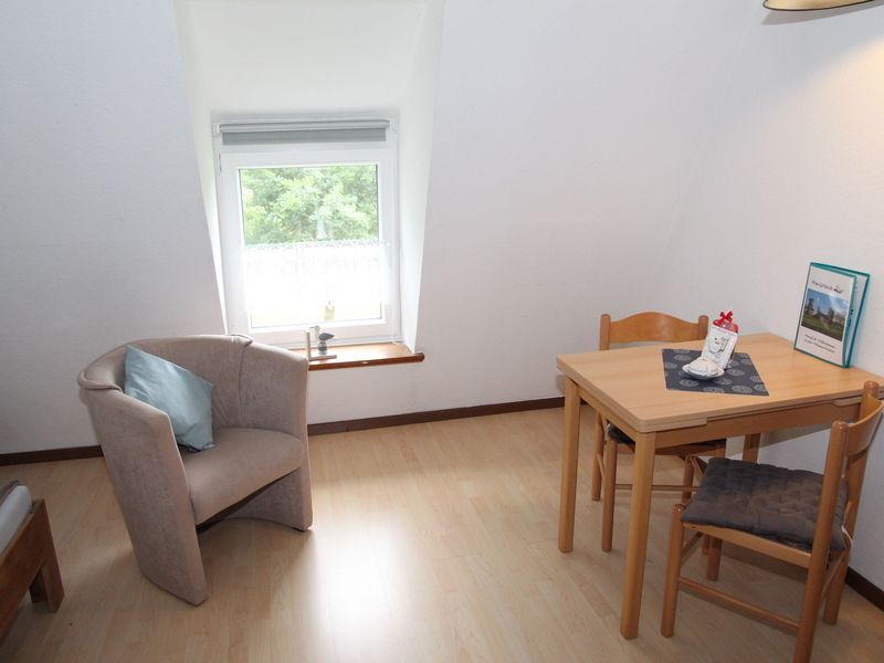 23953158-Ferienwohnung-1-Krummhörn Uttum-800x600-2