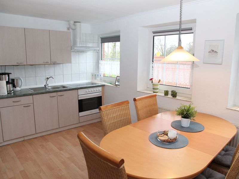 23953169-Ferienwohnung-4-Krummhörn Uttum-800x600-1