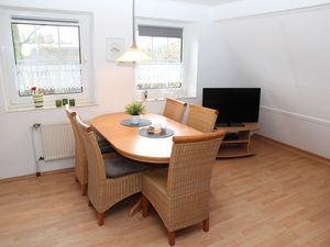 23953169-Ferienwohnung-4-Krummhörn Uttum-300x225-2