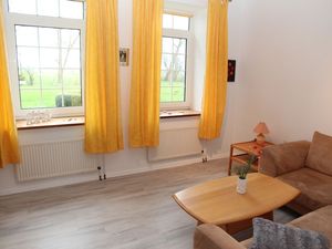 23953161-Ferienwohnung-2-Krummhörn Uttum-300x225-3