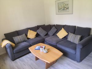 23953161-Ferienwohnung-2-Krummhörn Uttum-300x225-1