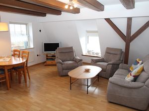 23953160-Ferienwohnung-4-Krummhörn Uttum-300x225-1