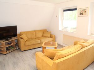 23953165-Ferienwohnung-4-Krummhörn Uttum-300x225-1