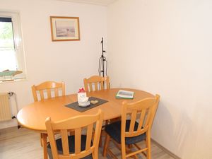 23953165-Ferienwohnung-4-Krummhörn Uttum-300x225-3