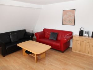 23953169-Ferienwohnung-4-Krummhörn Uttum-300x225-3