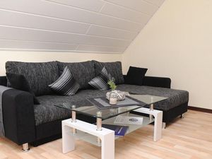 23096419-Ferienwohnung-2-Krummhörn Woquard-300x225-4