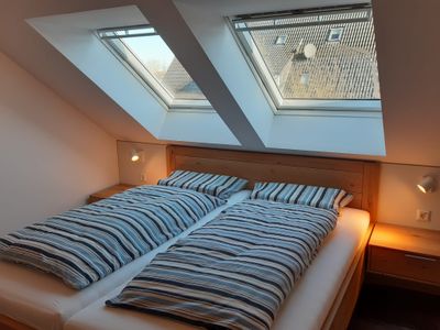 Ferienwohnung für 4 Personen (92 m²) in Krummhörn 4/10