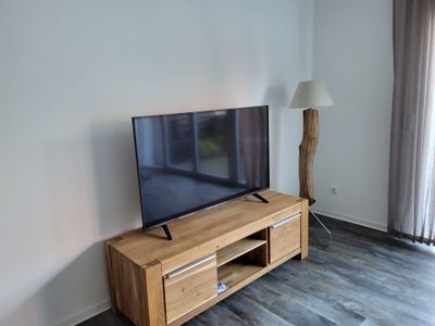 Ferienwohnung für 4 Personen (92 m²) in Krummhörn 8/10