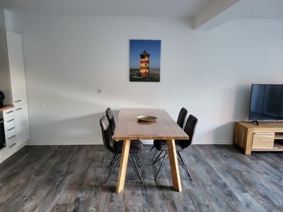 Ferienwohnung für 4 Personen (92 m²) in Krummhörn 9/10