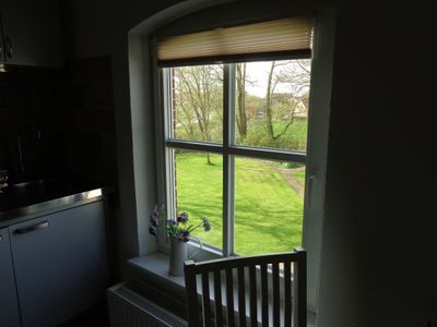 Ferienwohnung für 2 Personen (25 m²) in Krummhörn 2/10