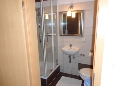 Ferienwohnung für 2 Personen (25 m²) in Krummhörn 6/10