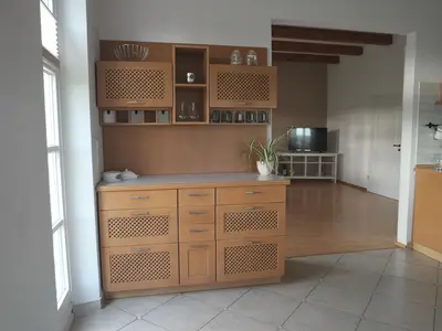 Ferienwohnung für 5 Personen (150 m²) in Krummhörn 2/10