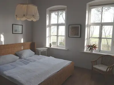 Ferienwohnung für 5 Personen (150 m²) in Krummhörn 3/10